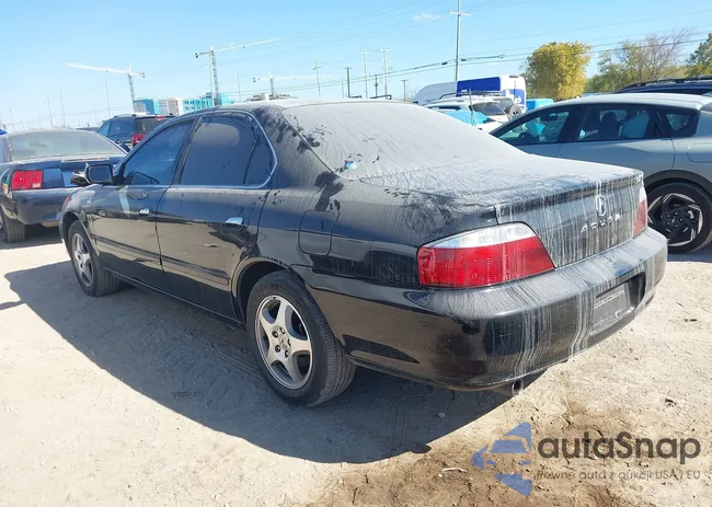 19UUA56633A009881: 43704236