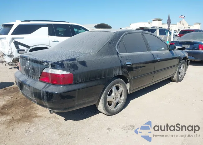 19UUA56633A009881: 43704236