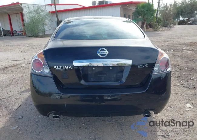 1N4AL2AP5CN403231: 43704246