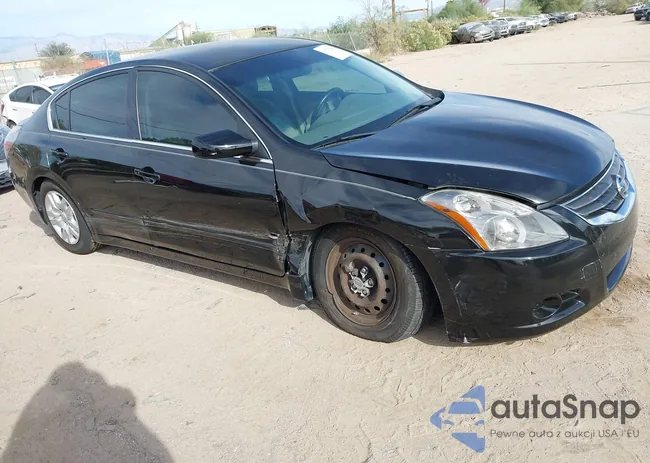 1N4AL2AP5CN403231: 43704246