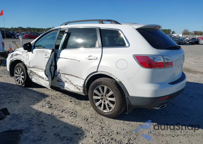 JM3TB2MA6A0232021: 43704248