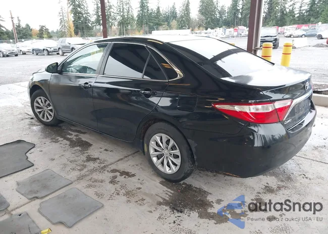 4T1BF1FK4HU776475: 43704253