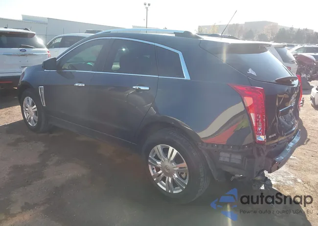 3GYFNBE36GS540802: 43704254