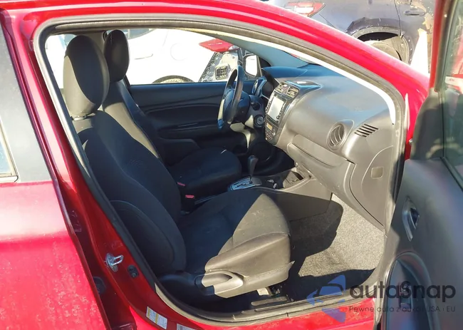 ML32F3FJ8LHF12755: 43704260