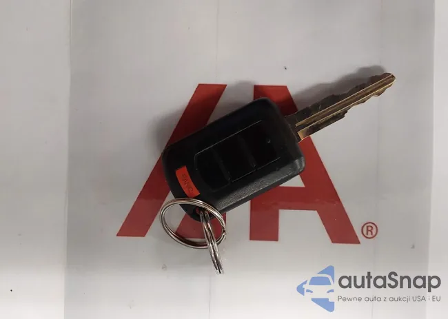 ML32F3FJ8LHF12755: 43704260