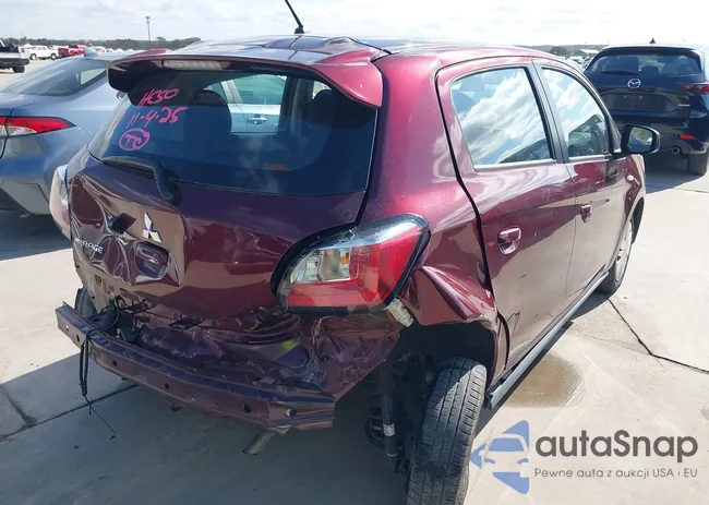 ML32AUHJ4RH017590: 43704262