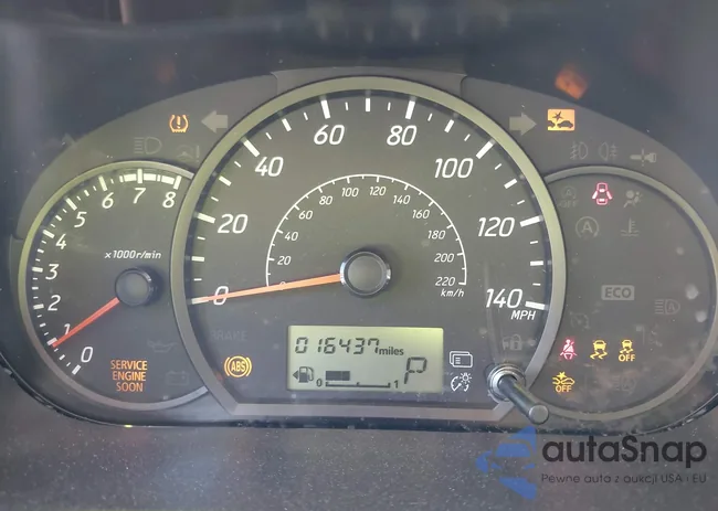 ML32AUHJ4RH017590: 43704262