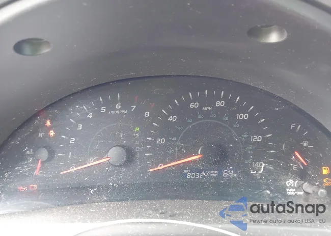 4T4BE46K19R093256: 43704266