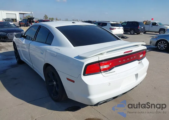 2C3CDXCT9EH323423: 43704272