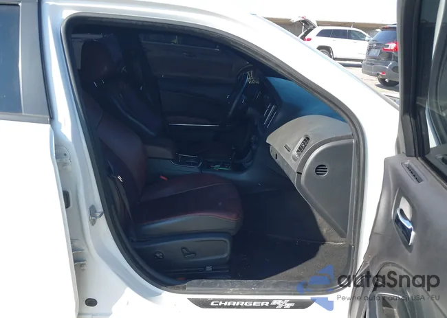 2C3CDXCT9EH323423: 43704272