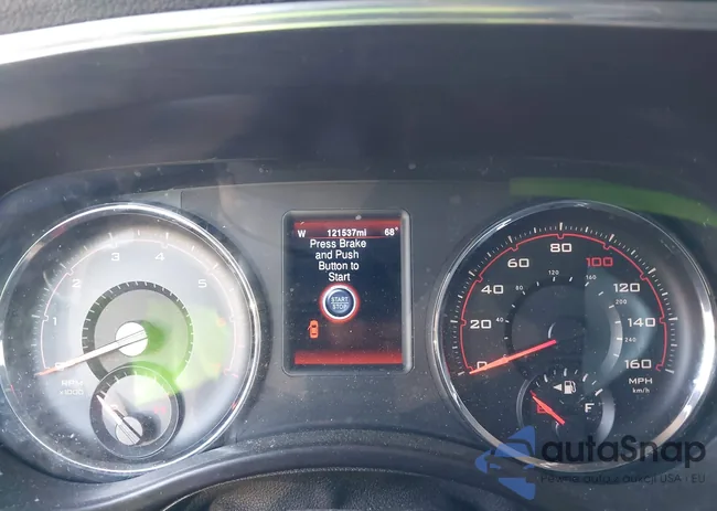 2C3CDXCT9EH323423: 43704272