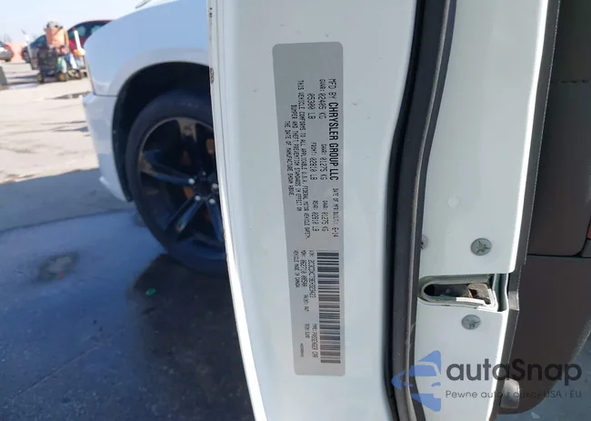 2C3CDXCT9EH323423: 43704272