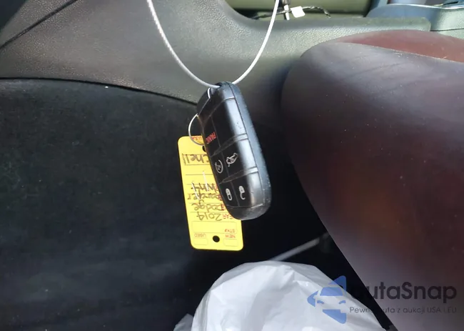 2C3CDXCT9EH323423: 43704272