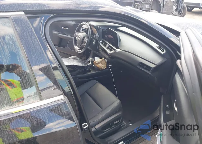 JTHX6JBH8R2190197: 43704273