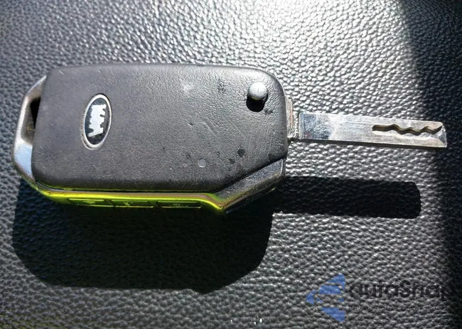 3KPF24AD8LE216879: 43704275