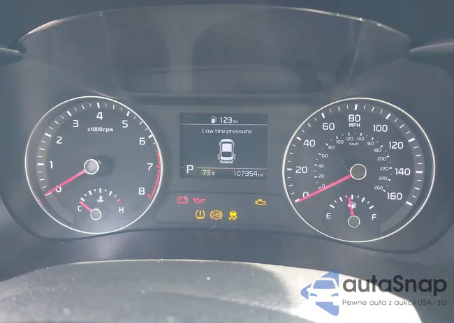 3KPF24AD8LE216879: 43704275