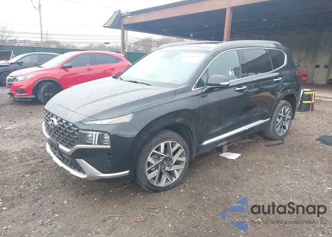 5NMS5DAL0PH649396: 43704286