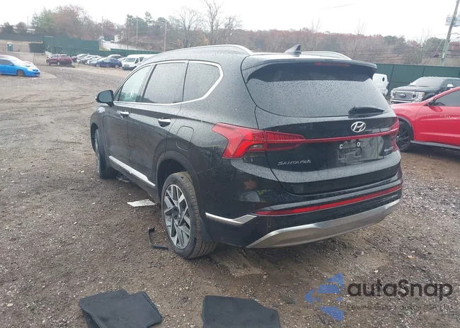 5NMS5DAL0PH649396: 43704286