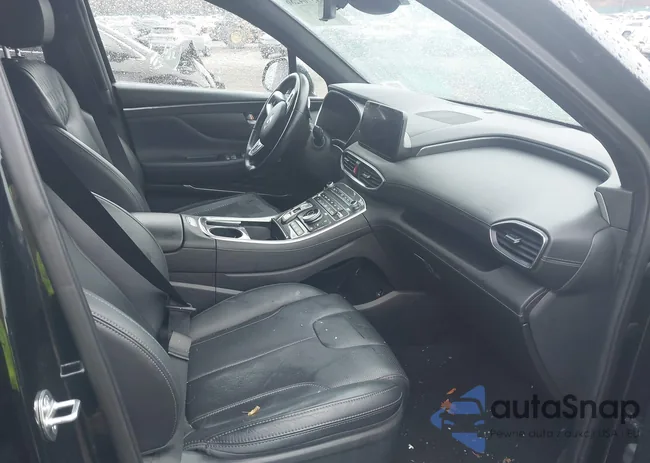 5NMS5DAL0PH649396: 43704286