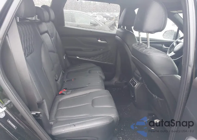 5NMS5DAL0PH649396: 43704286