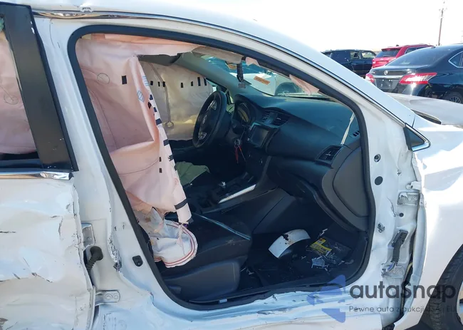 3N1AB7AP2KY291485: 43704293