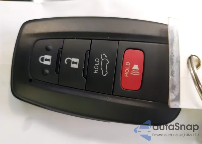 JTME6RFV8RD566537: 43704294