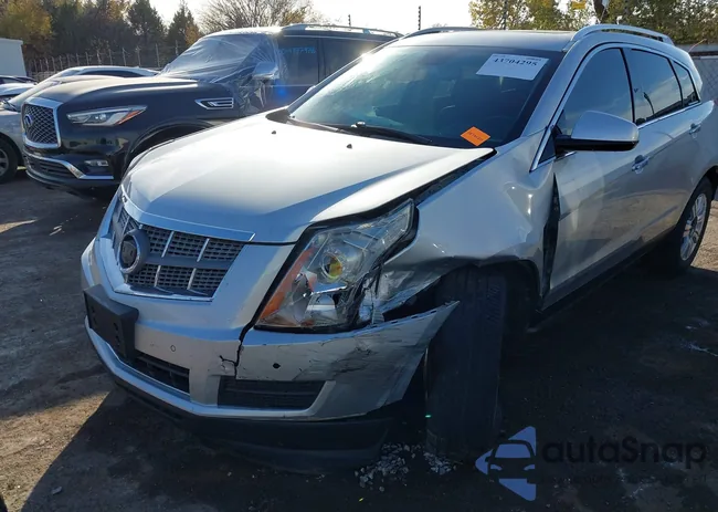 3GYFNAE37CS568337: 43704295