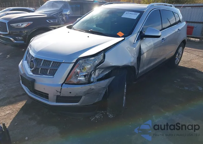 3GYFNAE37CS568337: 43704295