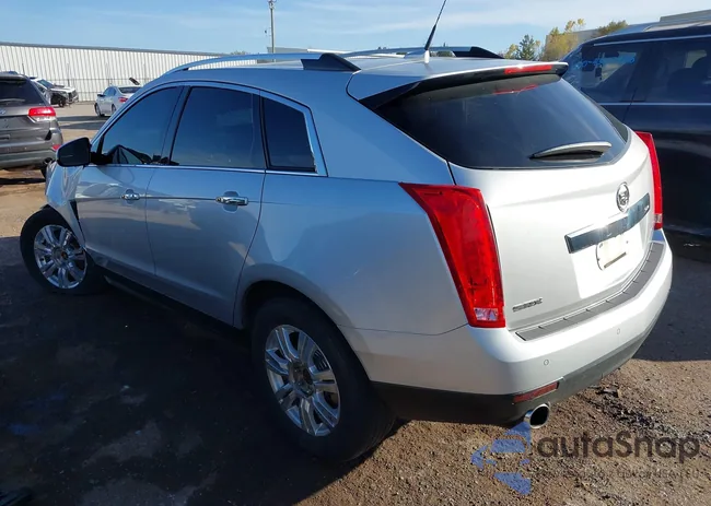 3GYFNAE37CS568337: 43704295