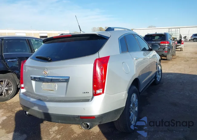 3GYFNAE37CS568337: 43704295