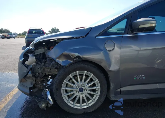 1FADP5CU5DL549289: 43704297