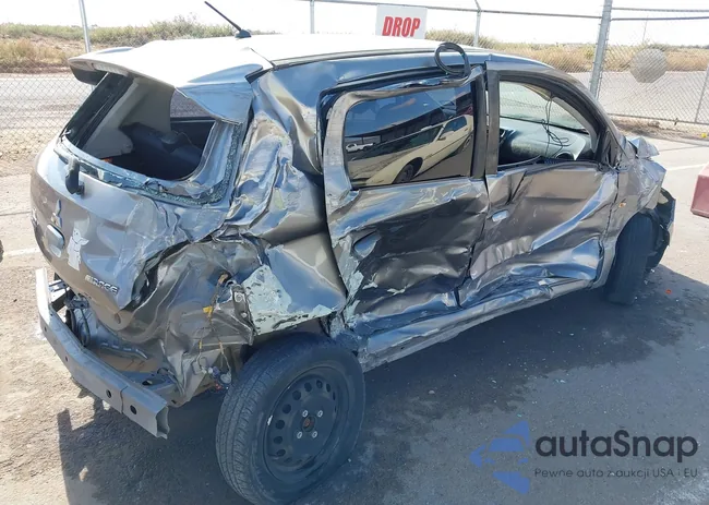 ML32A3HJXHH004576: 43704299