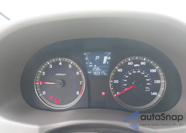 KMHCT4AE0EU615200: 43704301