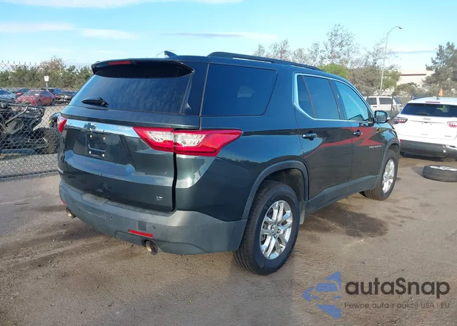 1GNERHKWXKJ187005: 43704303