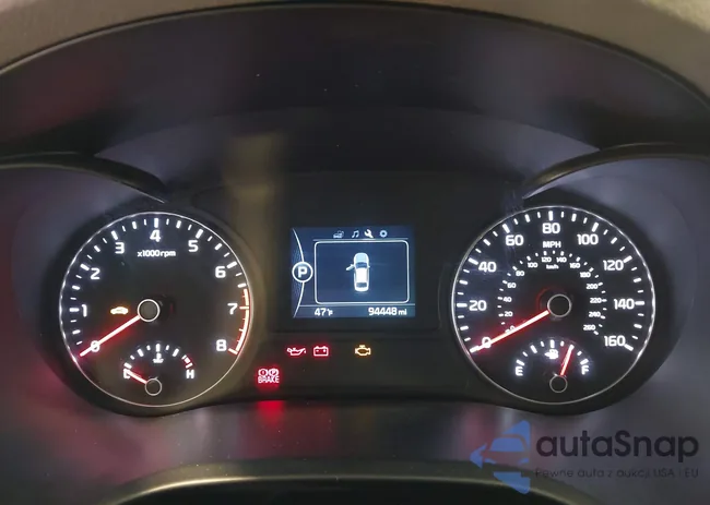 5XXGU4L33JG201276: 43704308