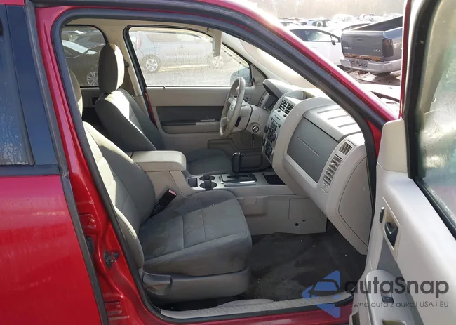 1FMCU03719KB80287: 43704311