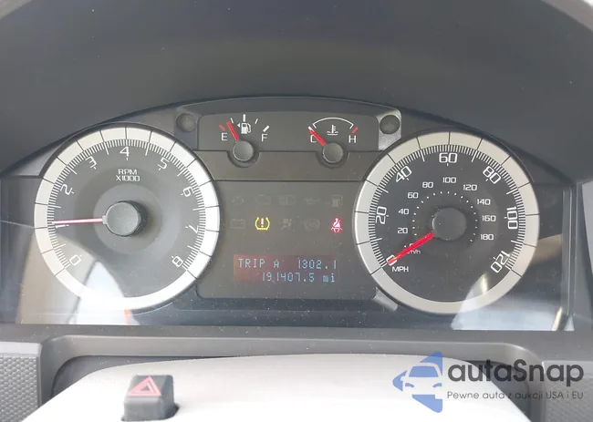 1FMCU03719KB80287: 43704311