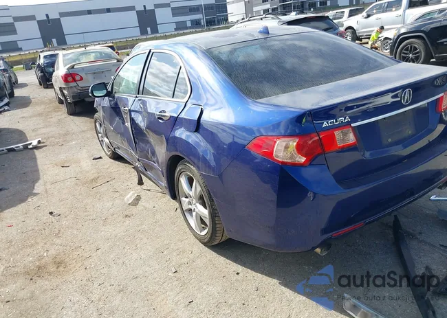 JH4CU2F63BC006996: 43704312