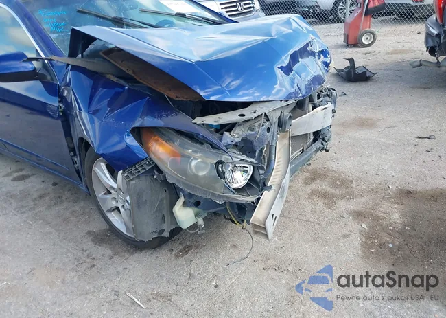 JH4CU2F63BC006996: 43704312