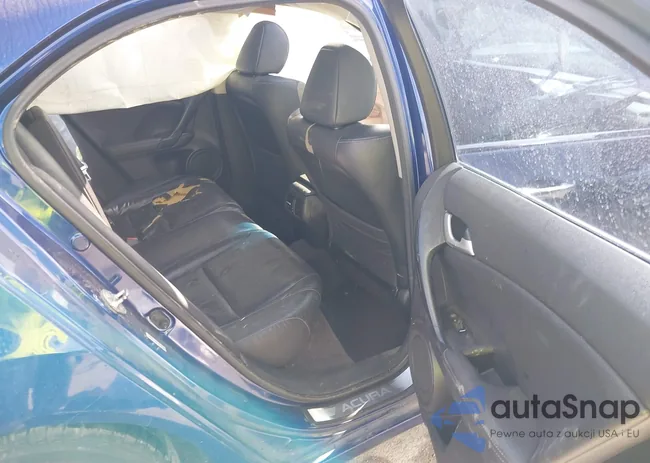 JH4CU2F63BC006996: 43704312