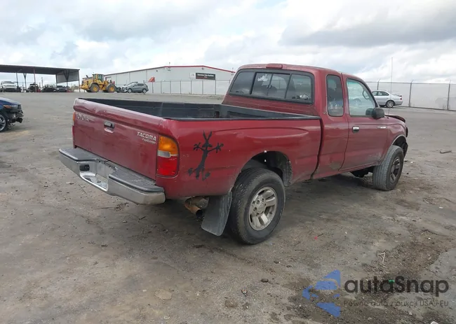 4TASM92N7XZ518327: 43704315