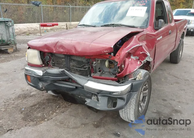 4TASM92N7XZ518327: 43704315