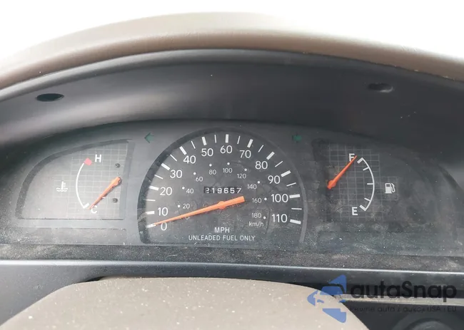 4TASM92N7XZ518327: 43704315