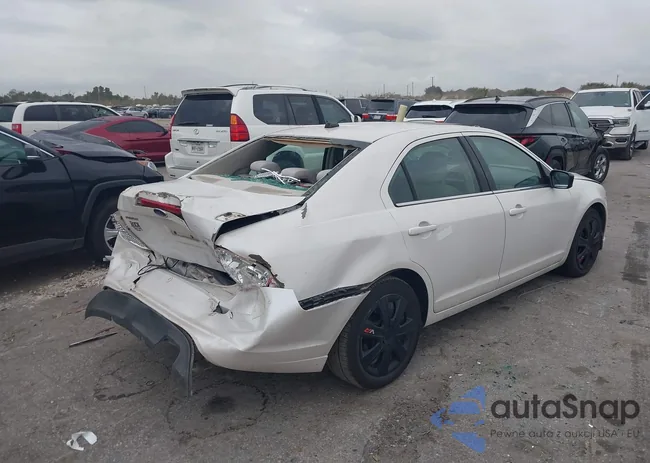 3FAHP0HA7AR116993: 43704316