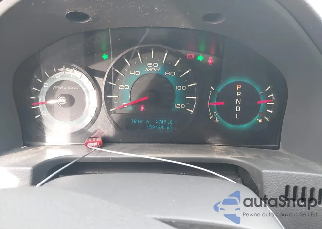 3FAHP0HA7AR116993: 43704316