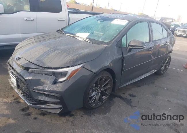 5YFS4MCEXTP254188: 43704318