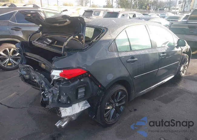 5YFS4MCEXTP254188: 43704318