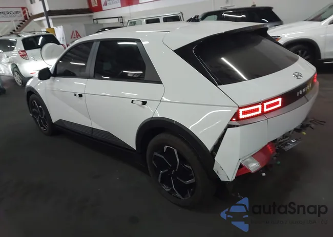 KM8KM4DE9RU246007: 43704322