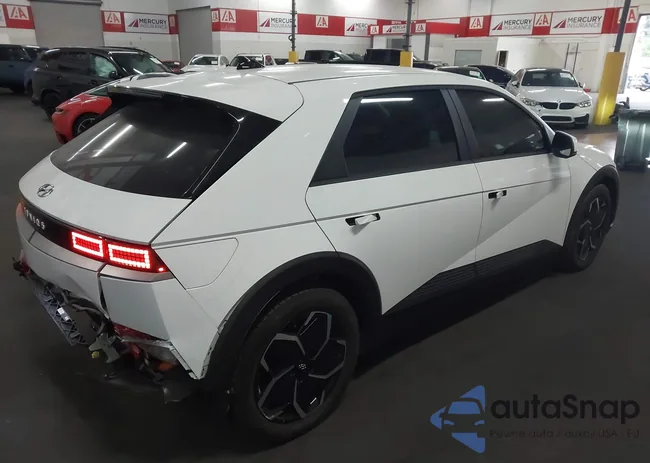 KM8KM4DE9RU246007: 43704322