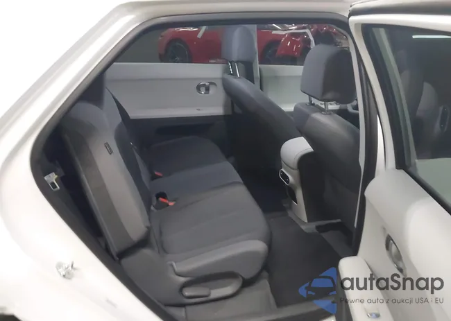 KM8KM4DE9RU246007: 43704322